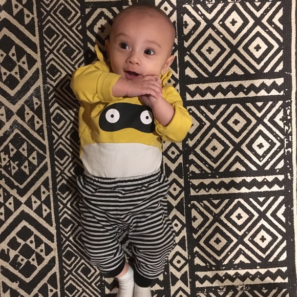 Meet the Posher!!!!! - Picture 12 of 14